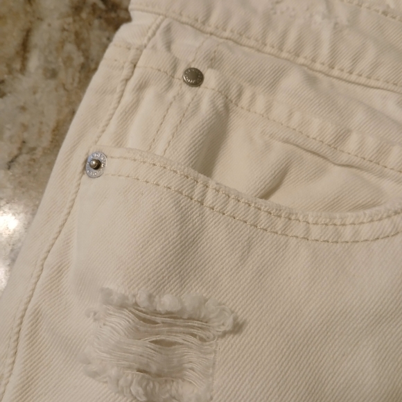 H&M women's jeans - Picture 4 of 6